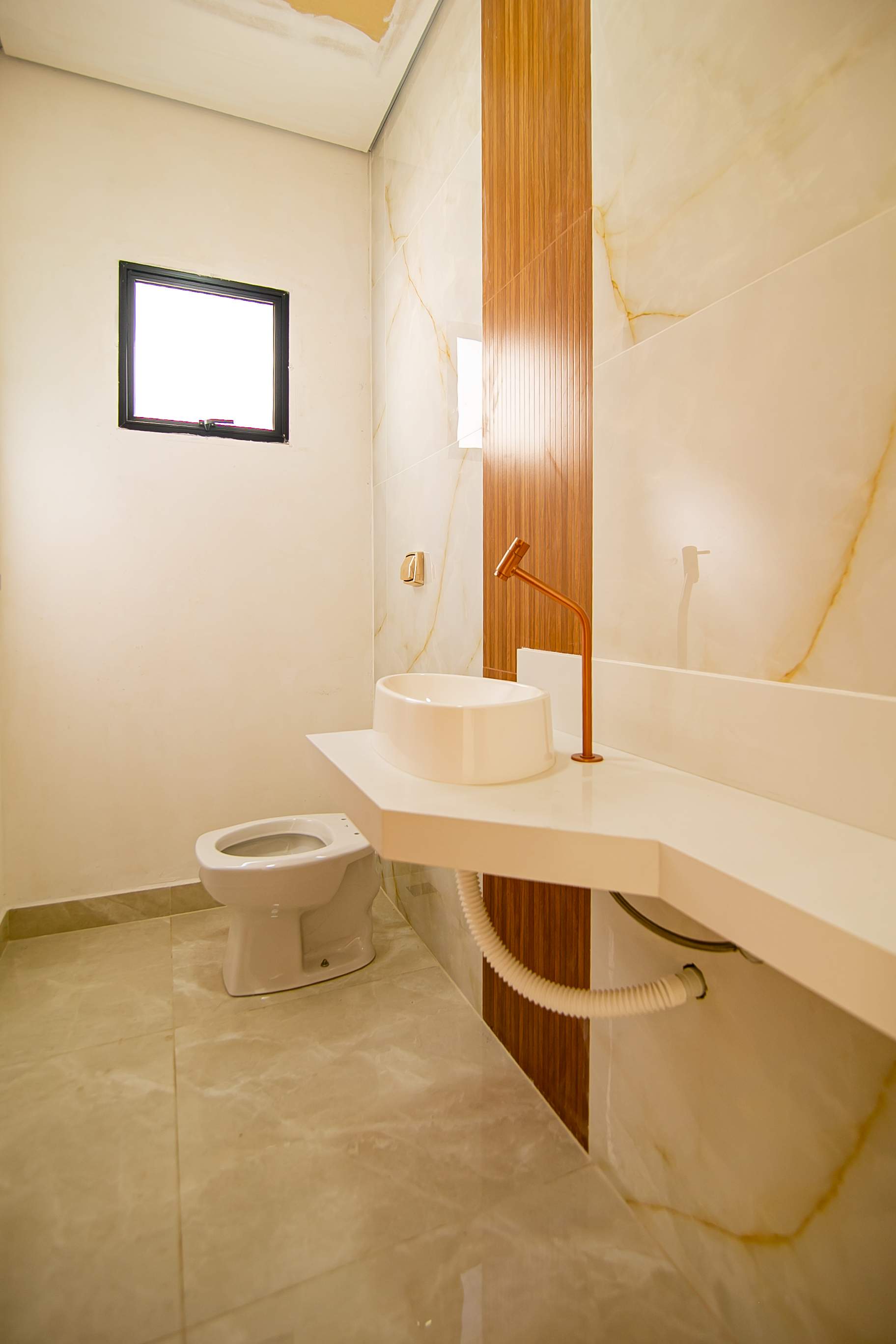 Lavabo